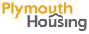 Plymouth Logo